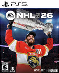 NHL 26: 3000 NHL POINTS - Xbox Series X|S [Digital Code]