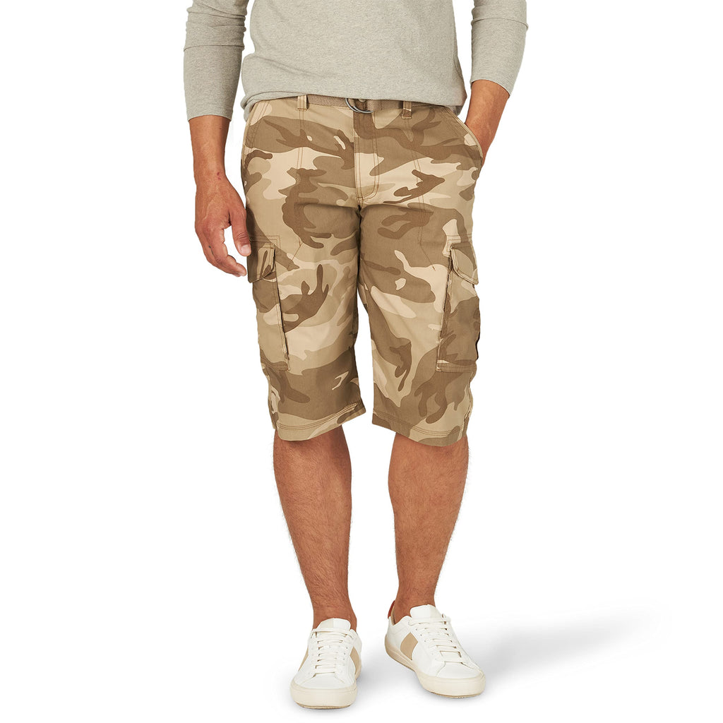 Lee Men's Sur Cargo Short