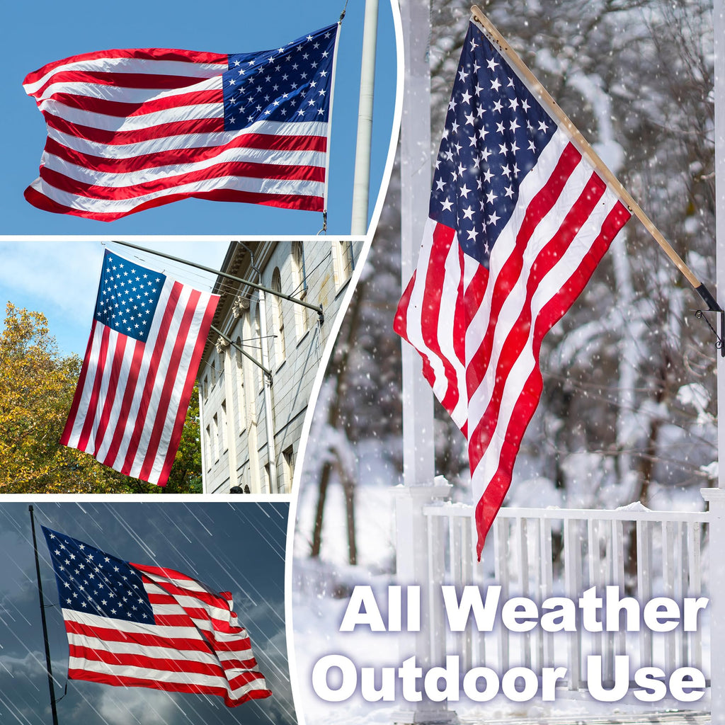 100 Countries String Flag, 82 ft International Flags Bunting Banner, World Flag Banner Decoration for World Cup Party, School, Sports Game Events, Grand Opening, Classroom