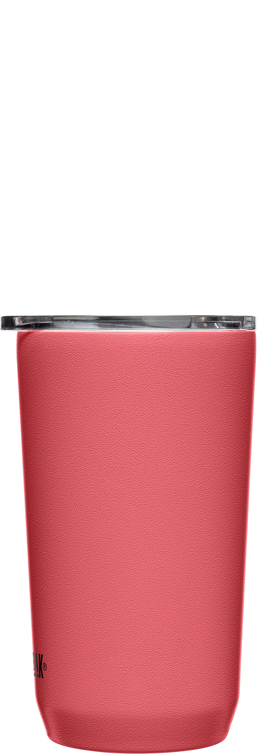 CamelBak Horizon Insulated Stainless Steel Tumbler with Tri Mode Spill Resistant Lid, 16oz, Moss