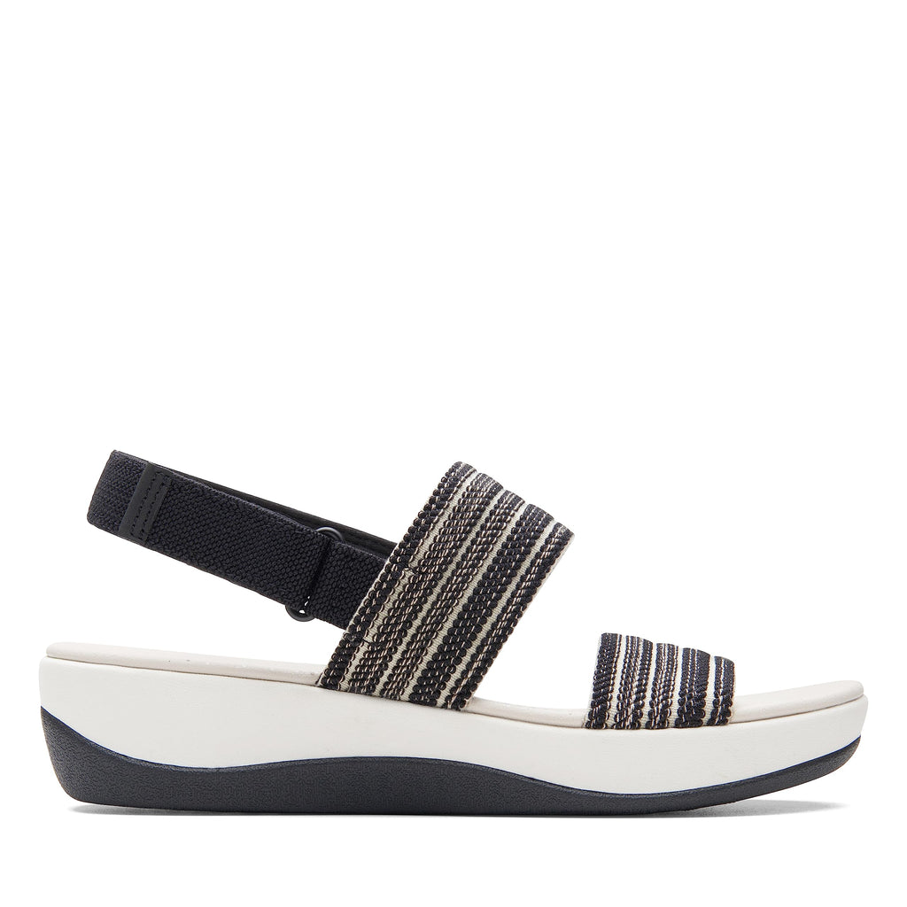Clarks Women's Arla Stroll