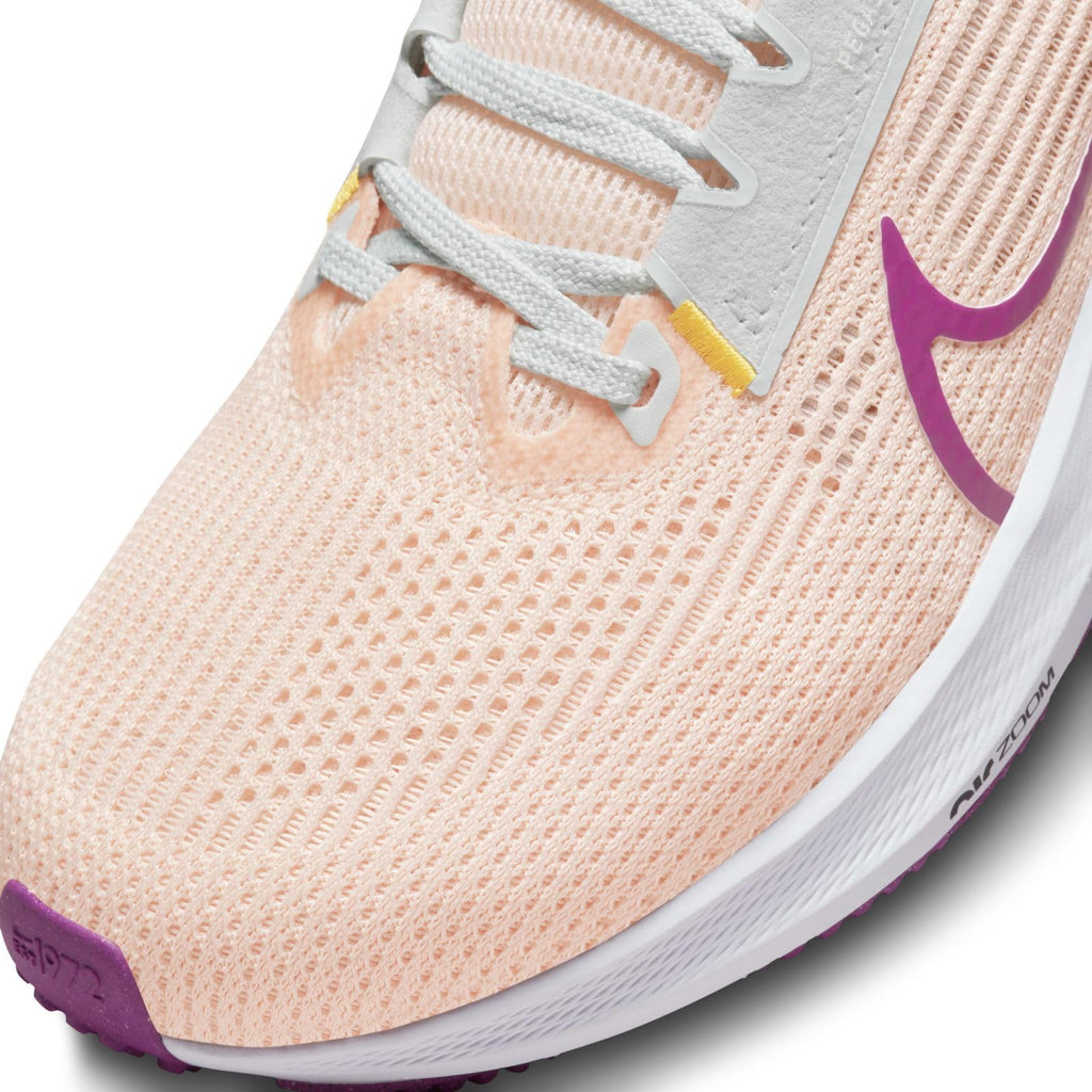 Nike Womens Gymnastics ShoesSneaker