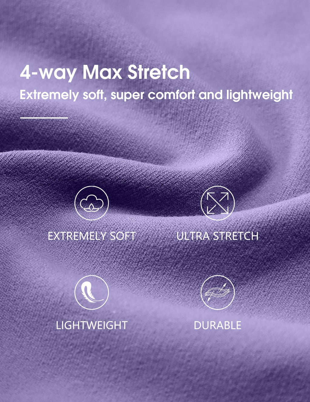 Womens High Waisted Medical Flare Scrub Pants 31" - 7 Pockets Wide Leg Bootcut Yoga Scrub Leggings Work Pants