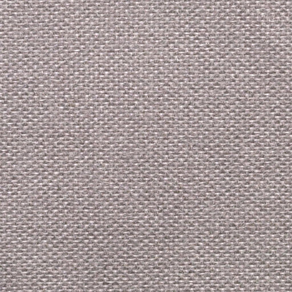 Quartet Bulletin Board 48"W x 36"H Fabric Cork Board Alternative for Office School or Home Décor, Black (7684BK)