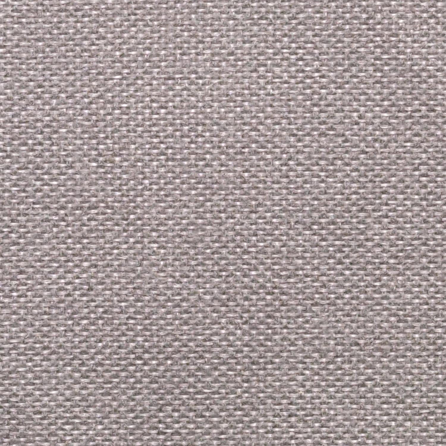 Quartet Bulletin Board 48"W x 36"H Fabric Cork Board Alternative for Office School or Home Décor, Black (7684BK)