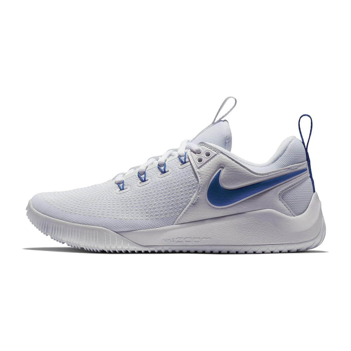Nike Women's Zoom HyperAce 2 Volleyball Shoes