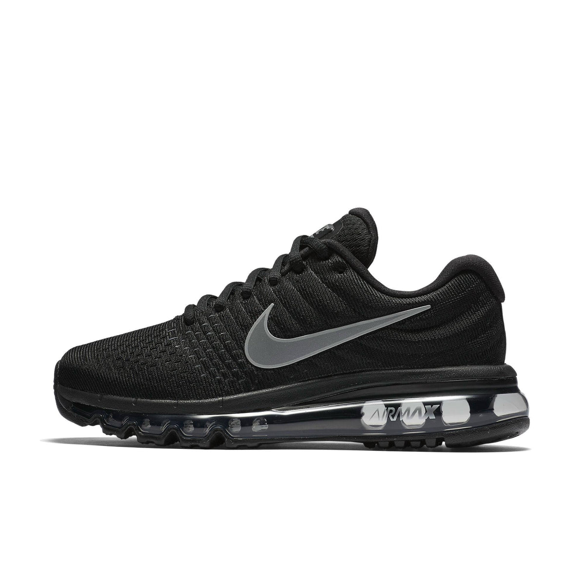 Nike Men's Air Monarch IV Cross Trainer