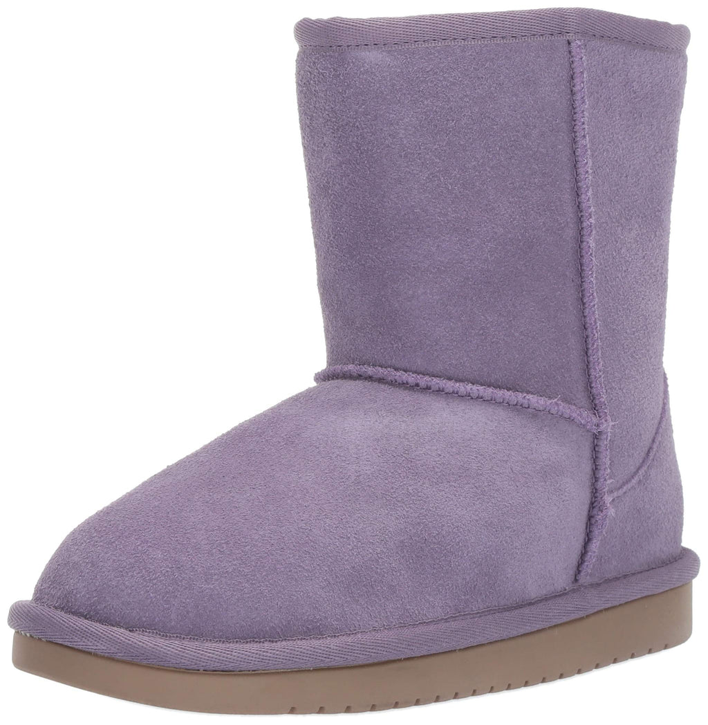 Koolaburra by UGG Kids' Koola Short Boot
