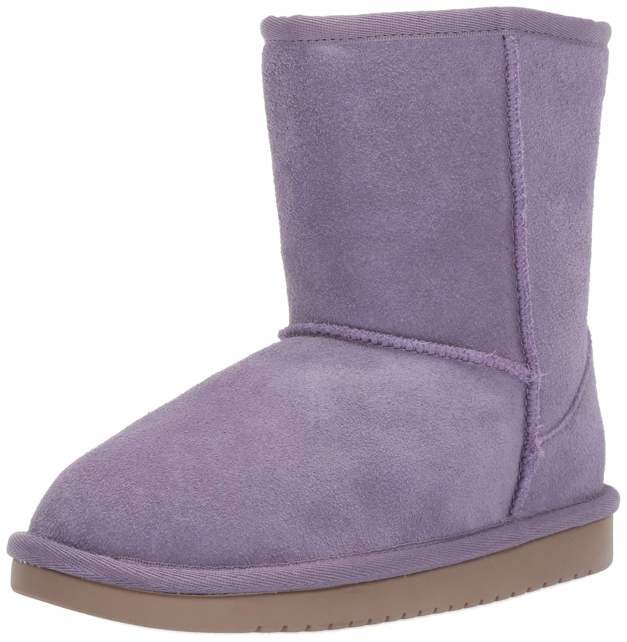 Koolaburra by UGG Kids' Koola Short Boot