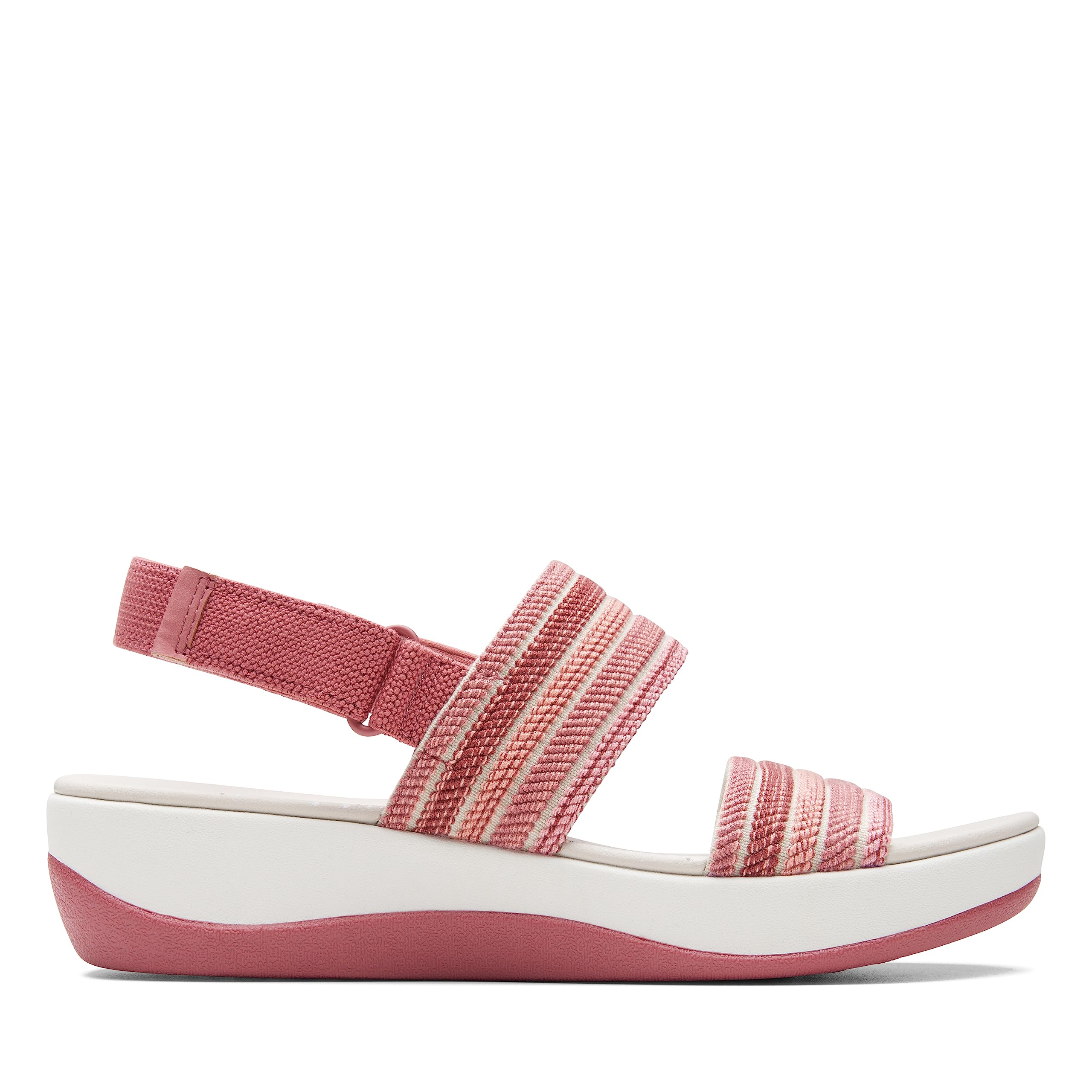 Clarks Women's Arla Stroll