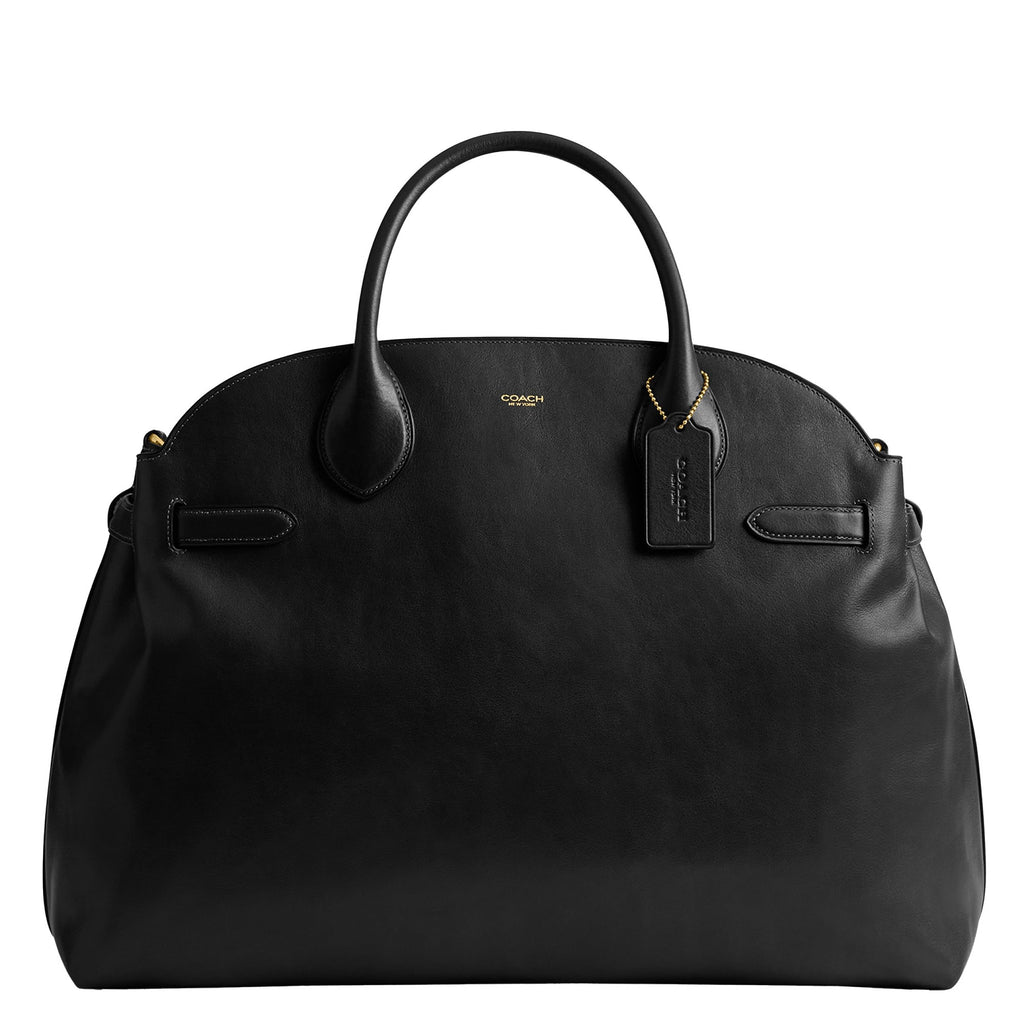 COACH Soft Empire Carryall 48
