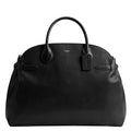 COACH Soft Empire Carryall 48