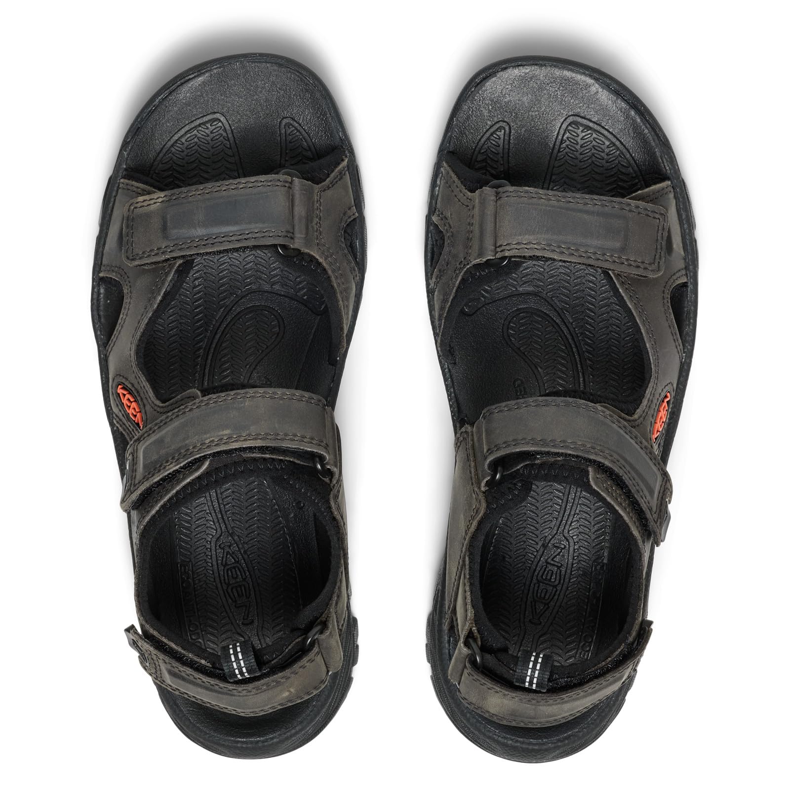 KEEN Targhee III Open Toe H2