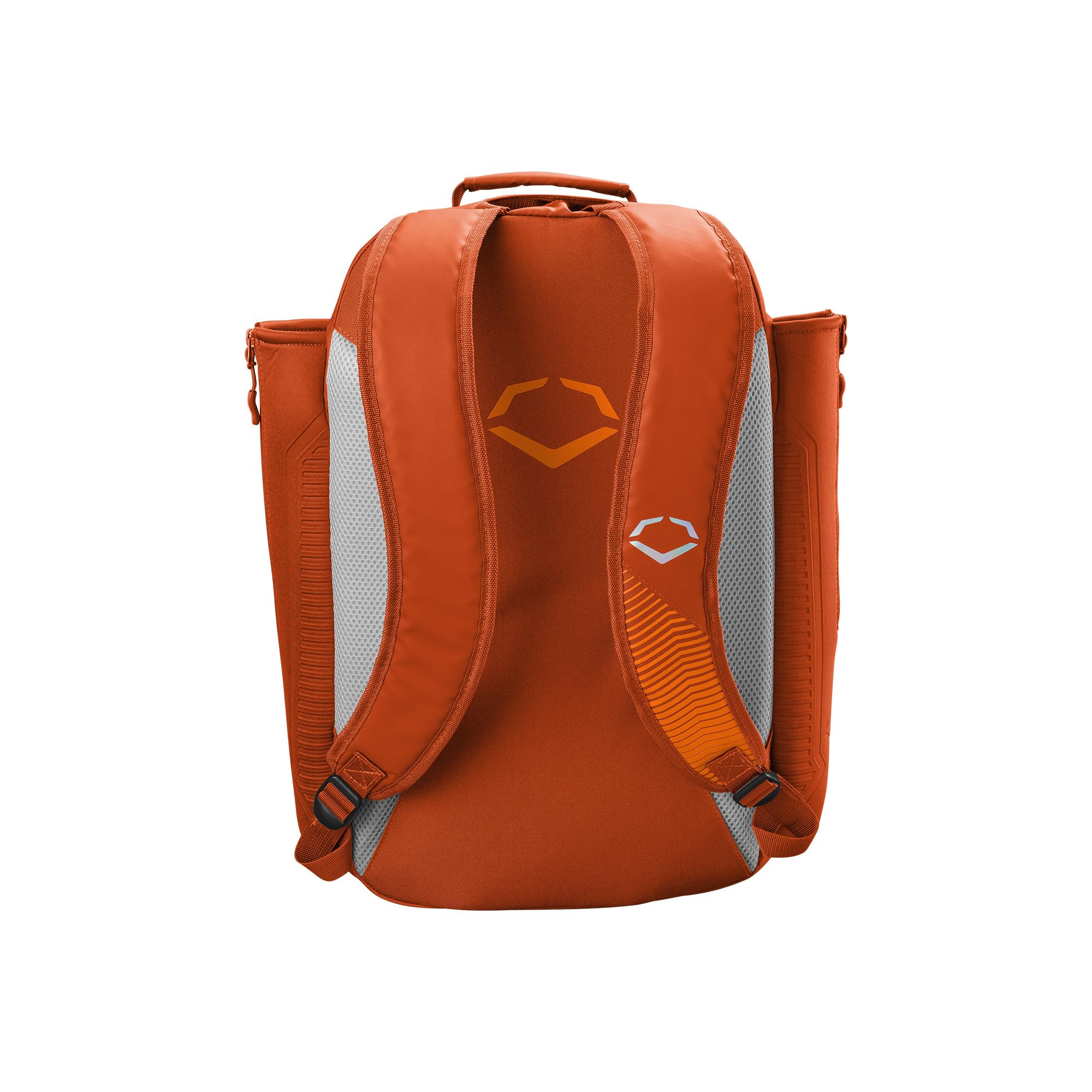 EvoShield Tone Set Baseball Backpacks