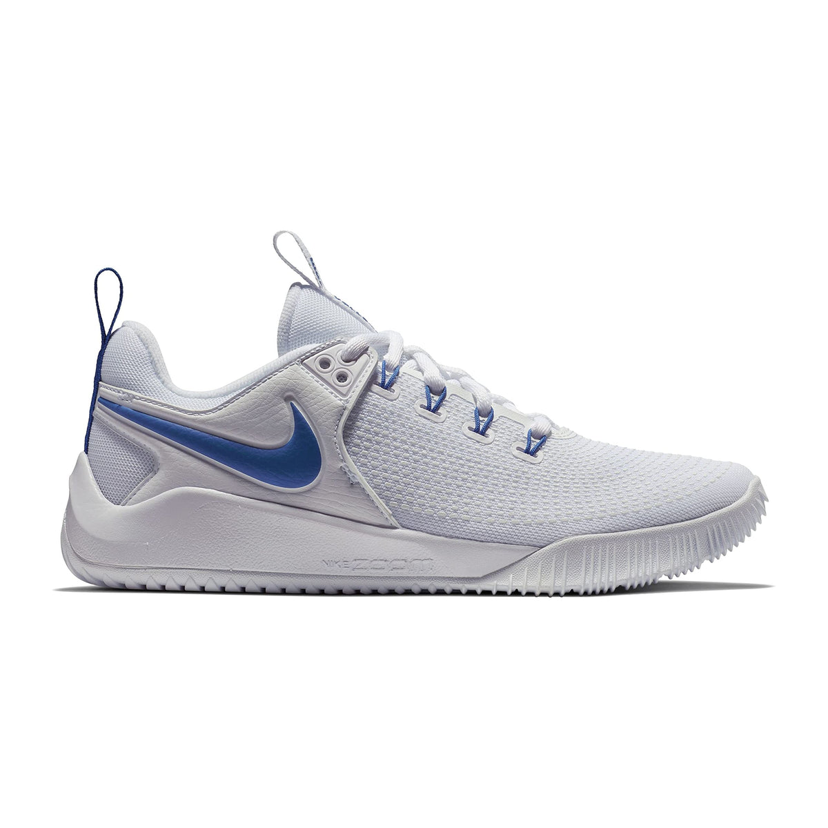 Nike Women's Zoom HyperAce 2 Volleyball Shoes