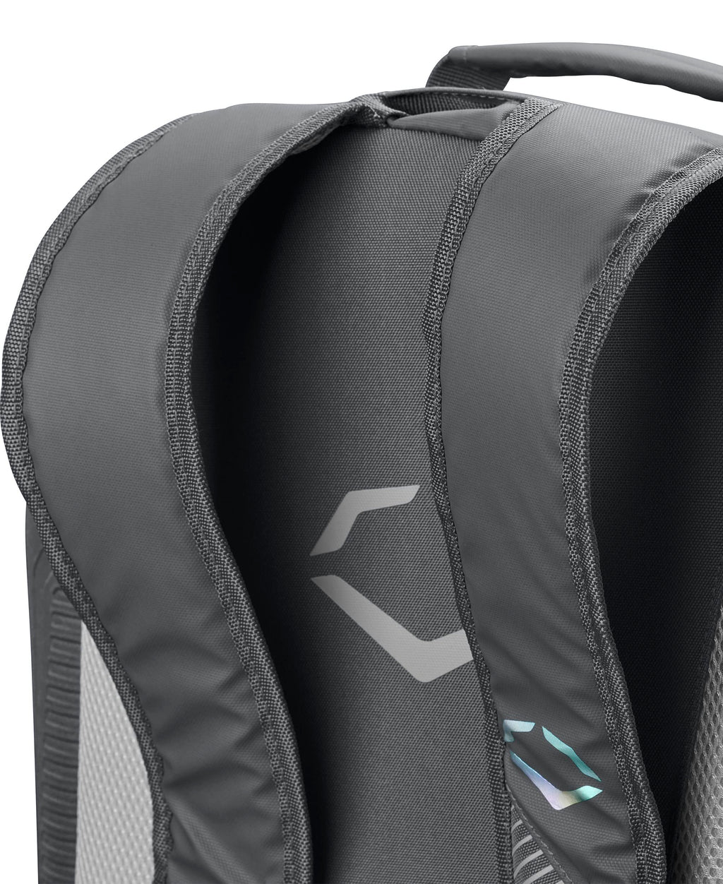 EvoShield Tone Set Baseball Backpacks
