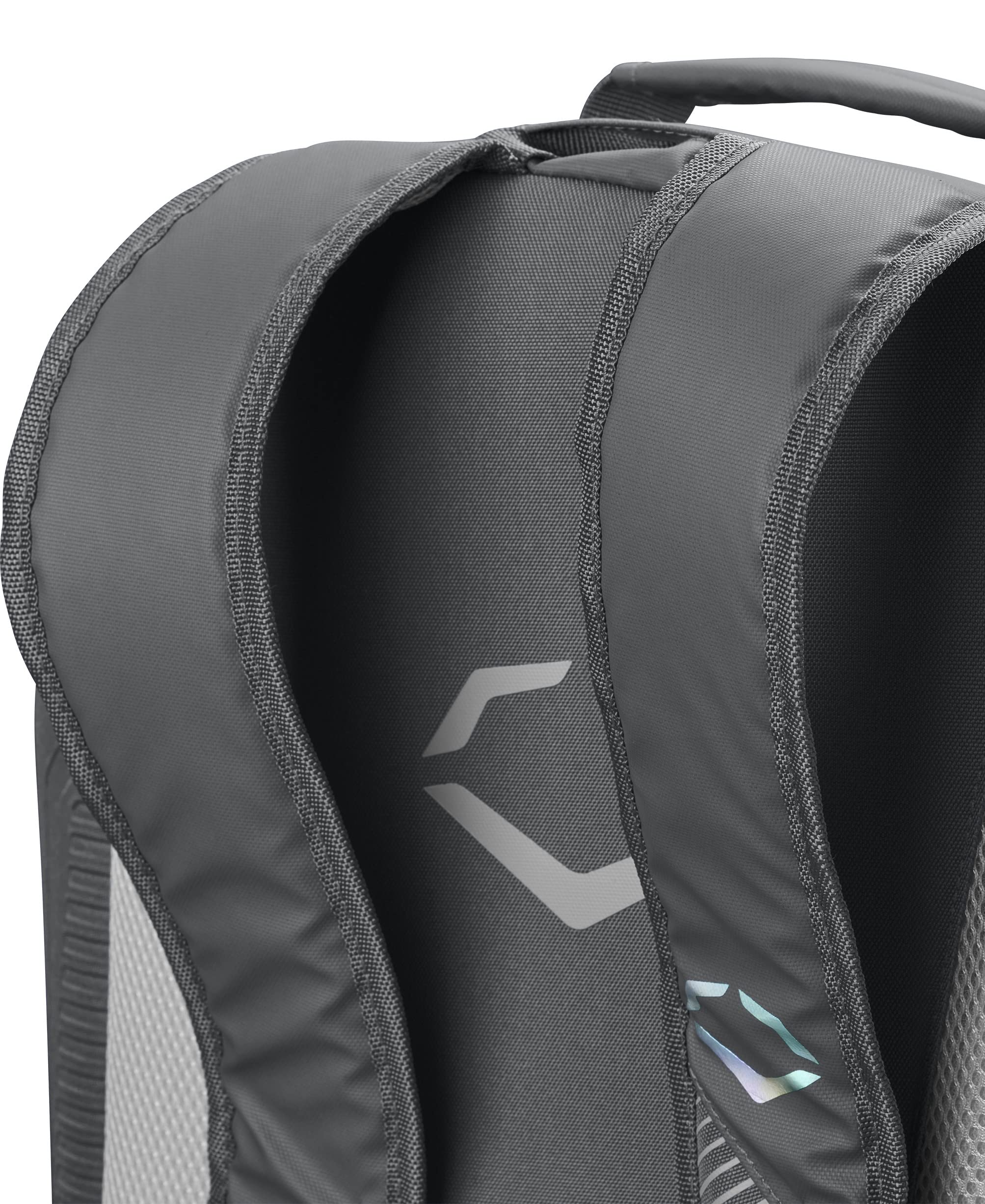 EvoShield Tone Set Baseball Backpacks