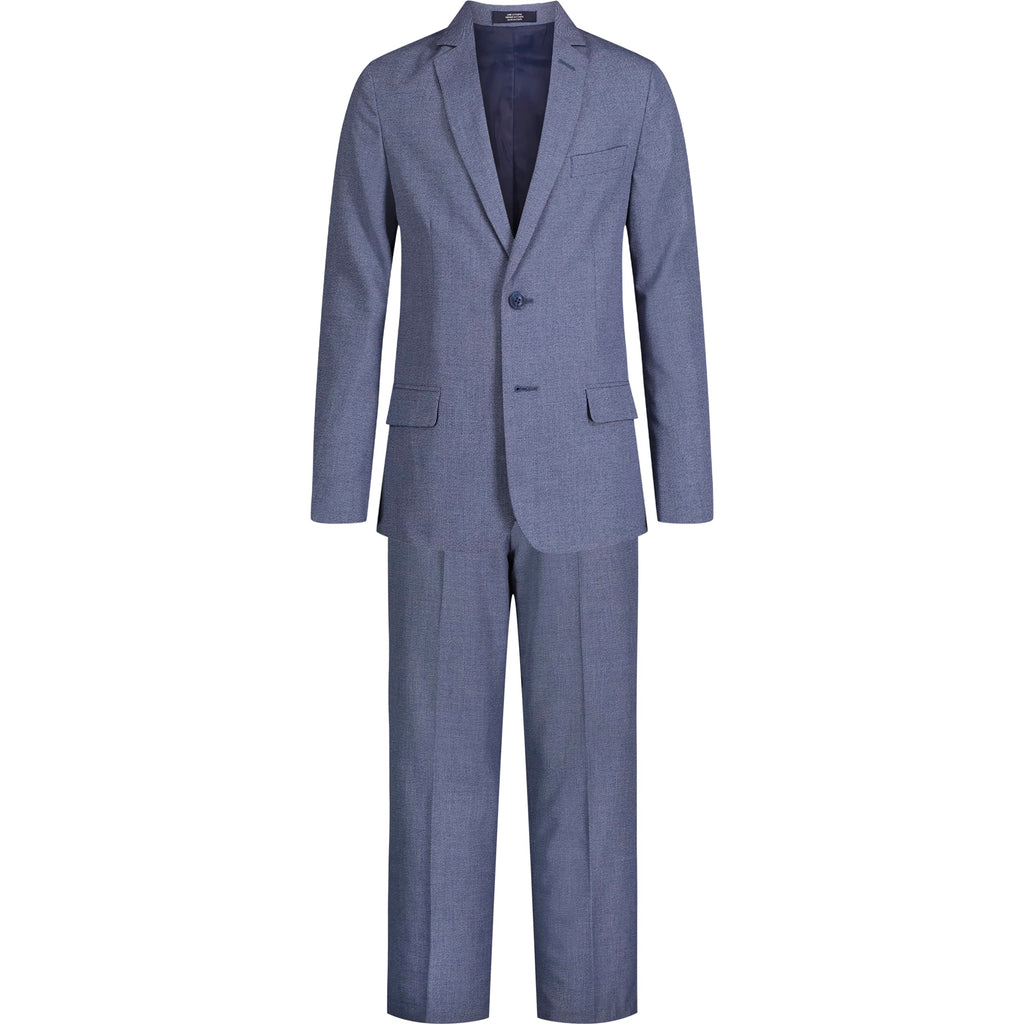 Nautica Boys' 2-piece Formal Suit