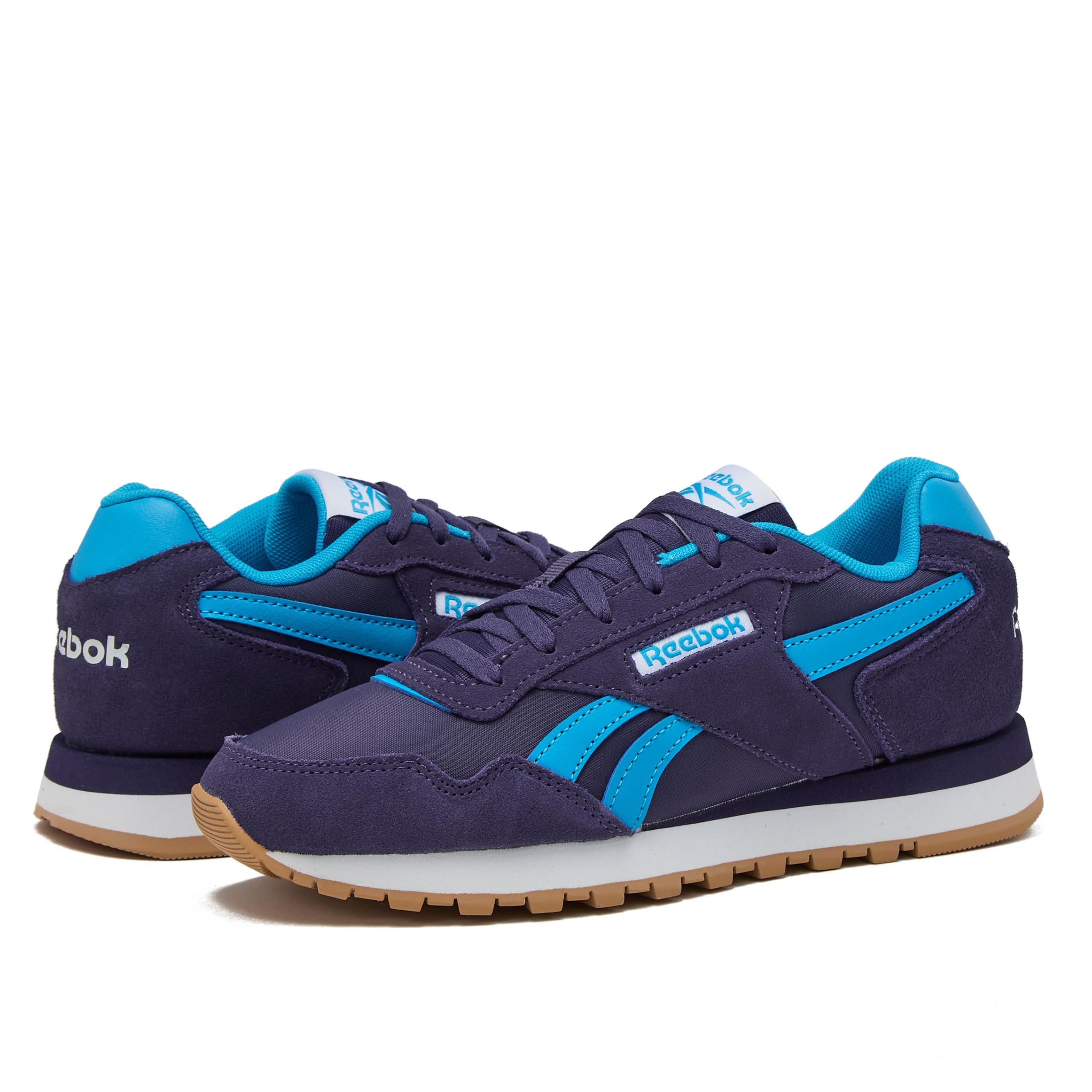 Reebok Women's Glide Sneakers for Women