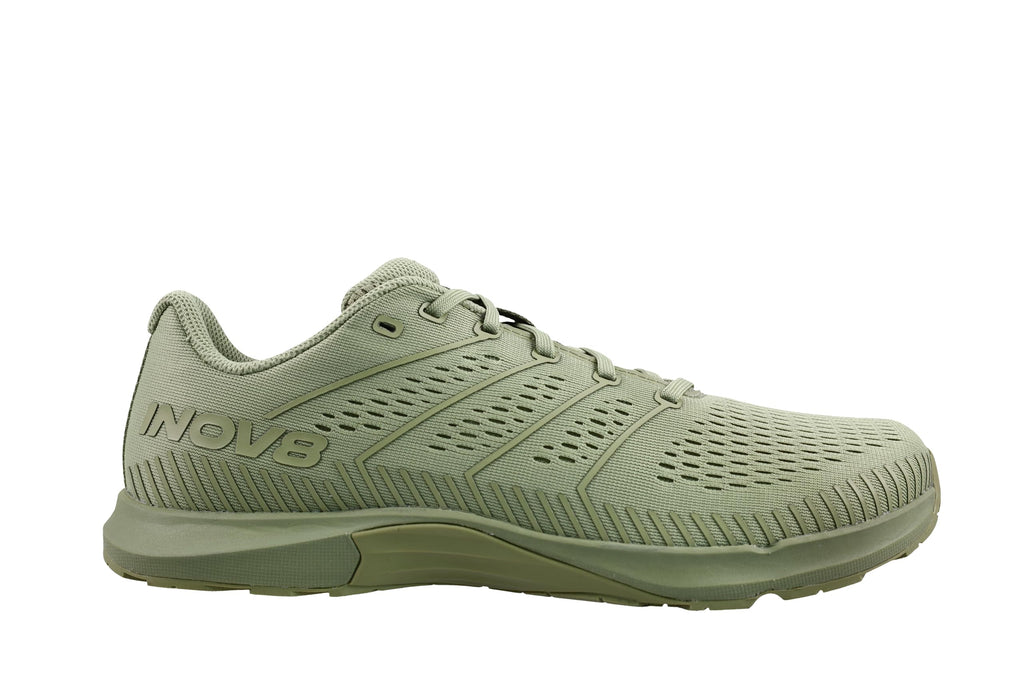 INOV8 F-Fly Men's Versatile Treadmill Running & Cardio Shoes