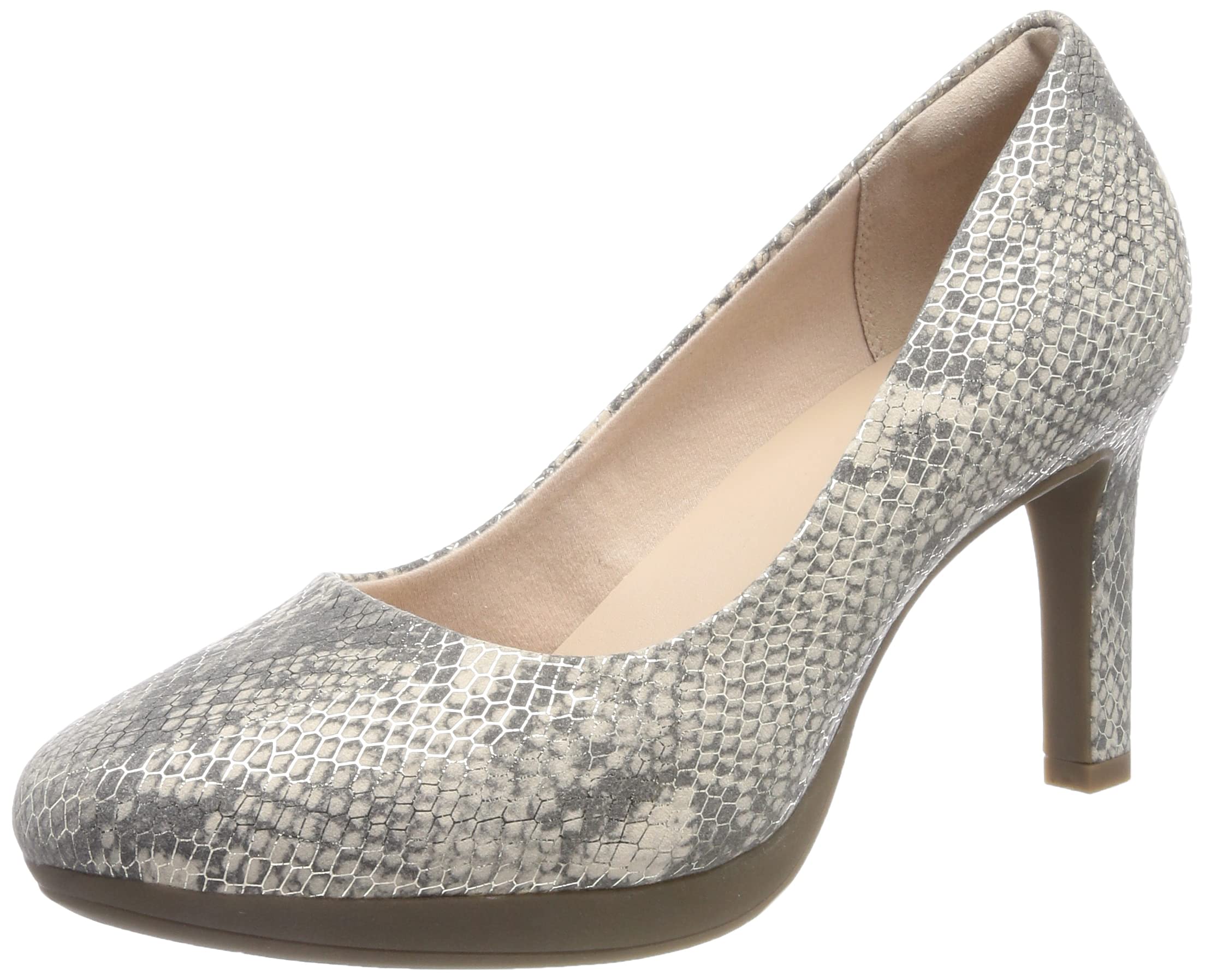 Clarks Women's Ambyr Joy Pumps