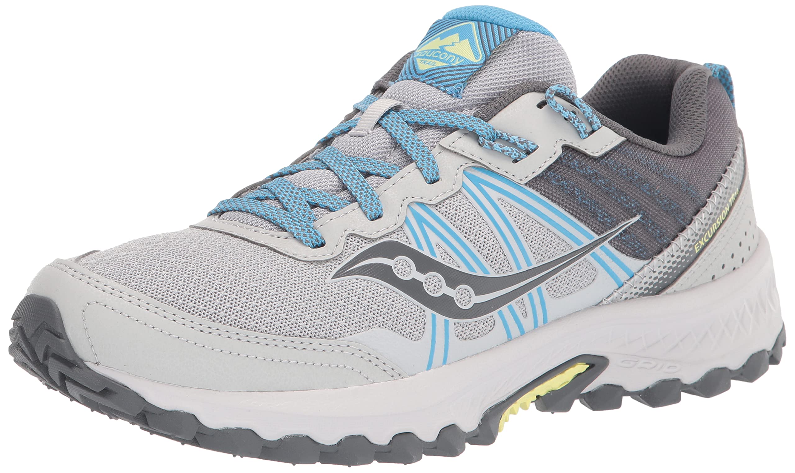 Saucony Excursion TR14 Women's