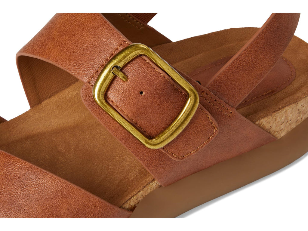 Eurosoft by Sofft Women's Hampton