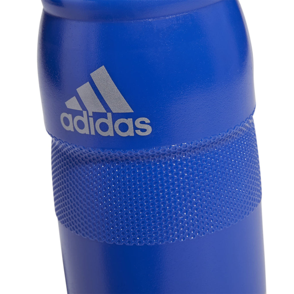 adidas 750 ML (28 oz) Stadium Refillable Plastic Sport Water Bottle