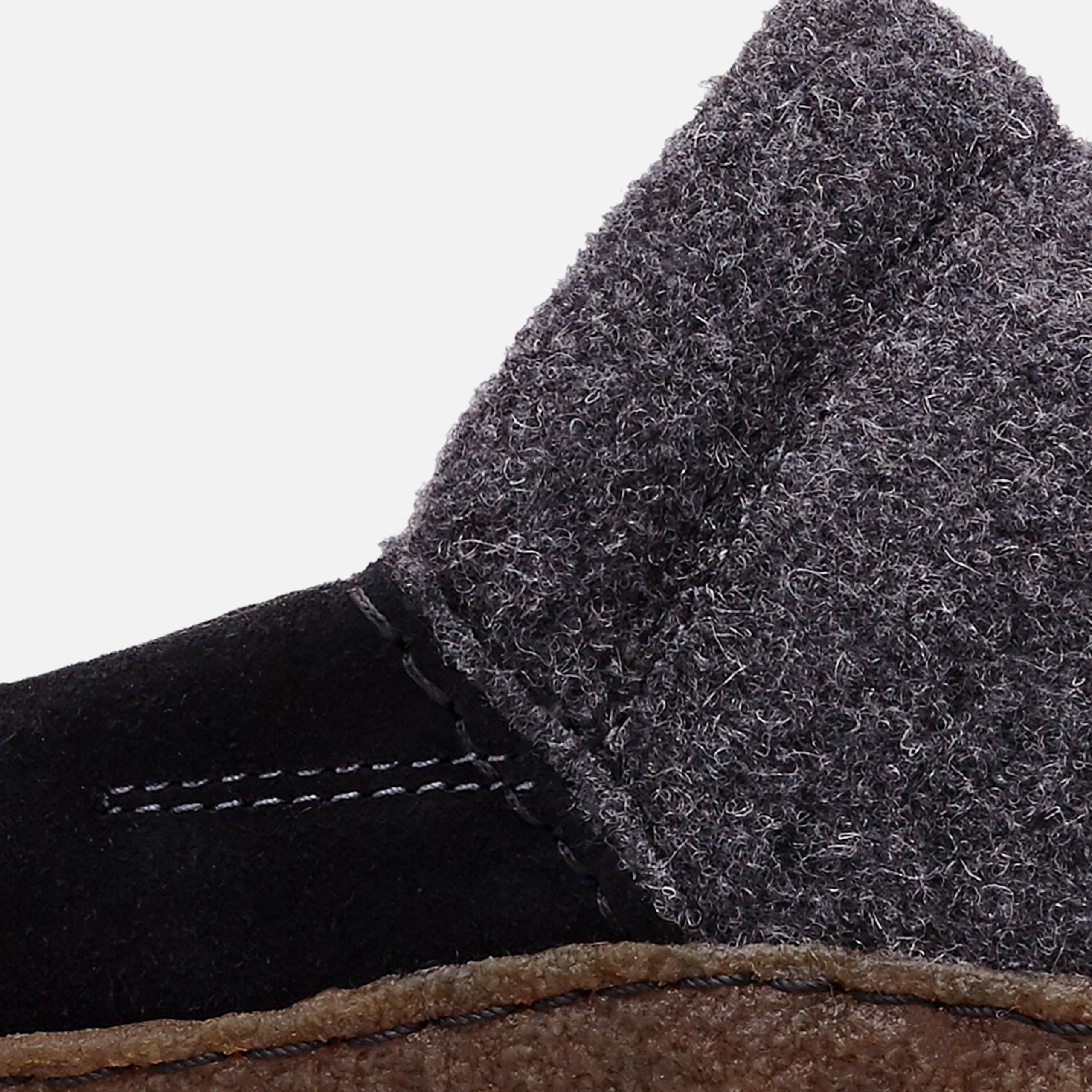 Sorel womens Nakiska Scuff