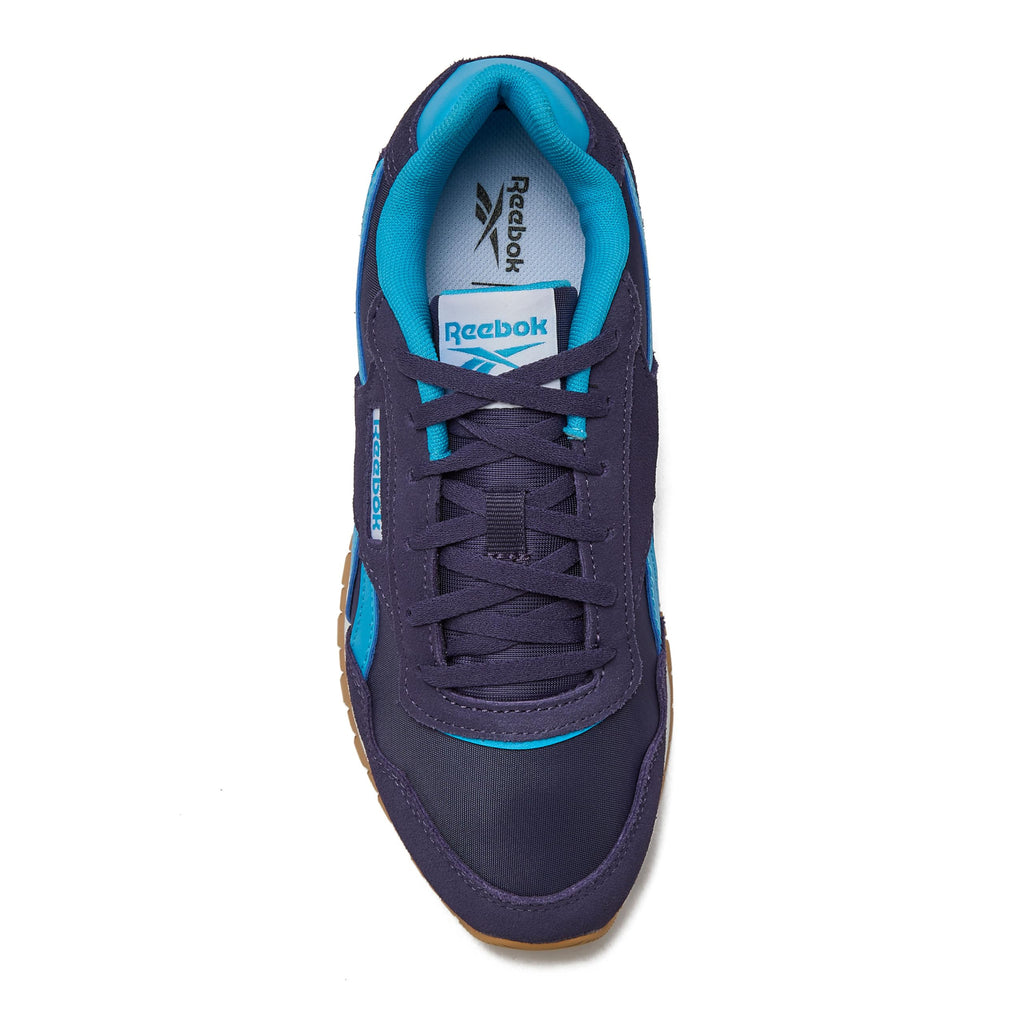 Reebok Women's Glide Sneakers for Women
