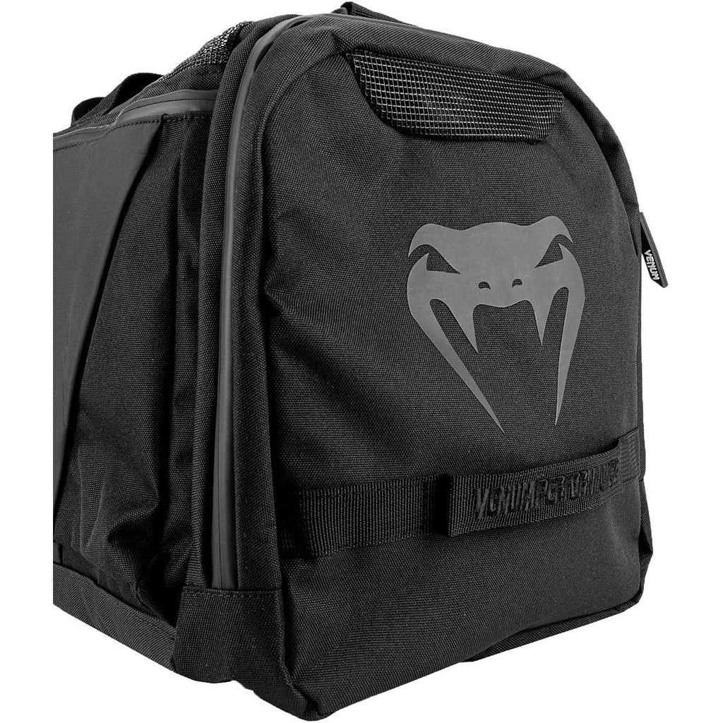 Venum Trainer Lite Evo Sports Bags
