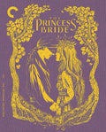The Princess Bride (The Criterion Collection) [4K UHD]
