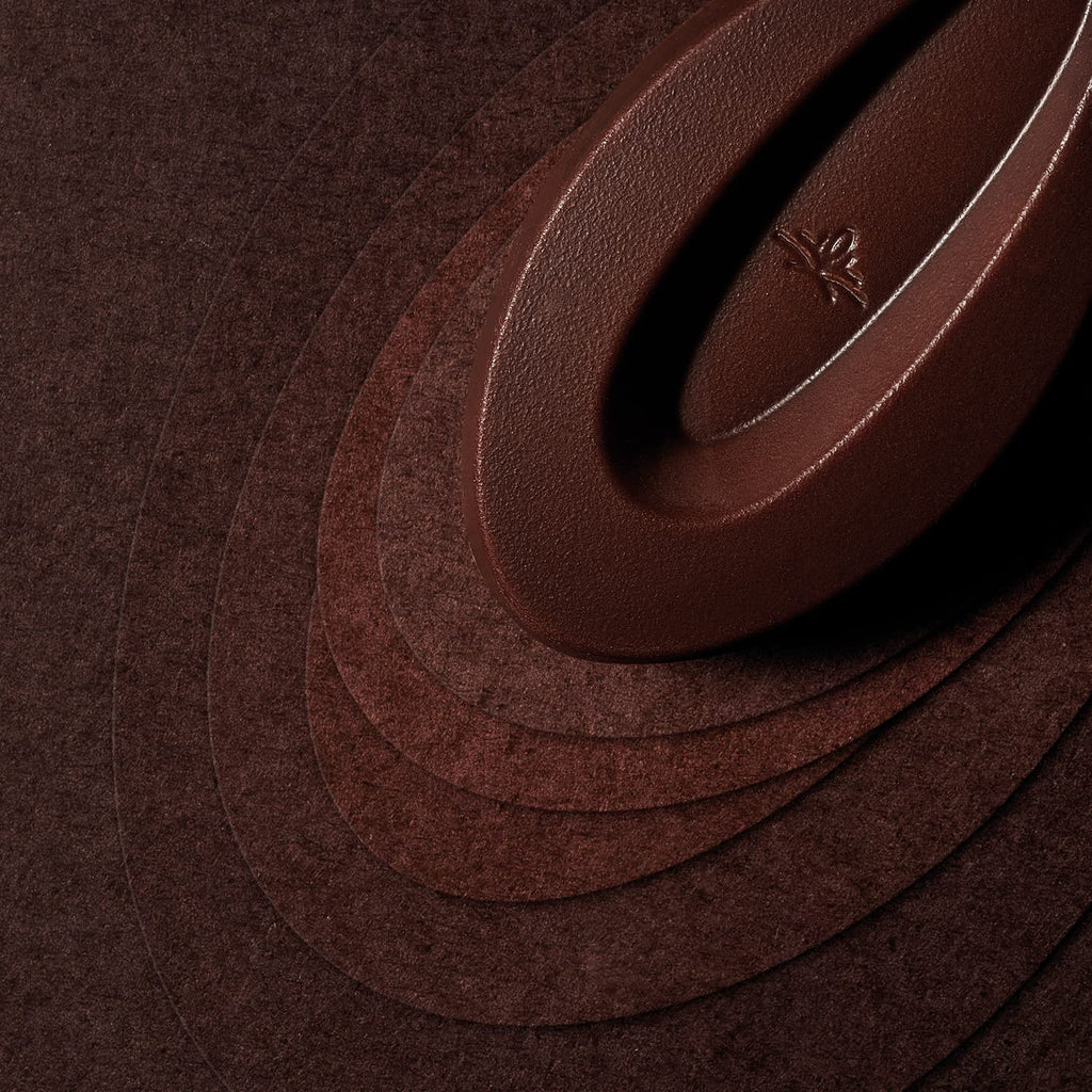 Valrhona Premium Baking Chocolate Discs (Feves), Creamy Milk JIVARA 40% w/Hints of Vanilla and Malt, and Dark Chocolate GUANAJA 70% w/Intense & Smooth with Bitter Notes, For Cookies, Cakes, and more