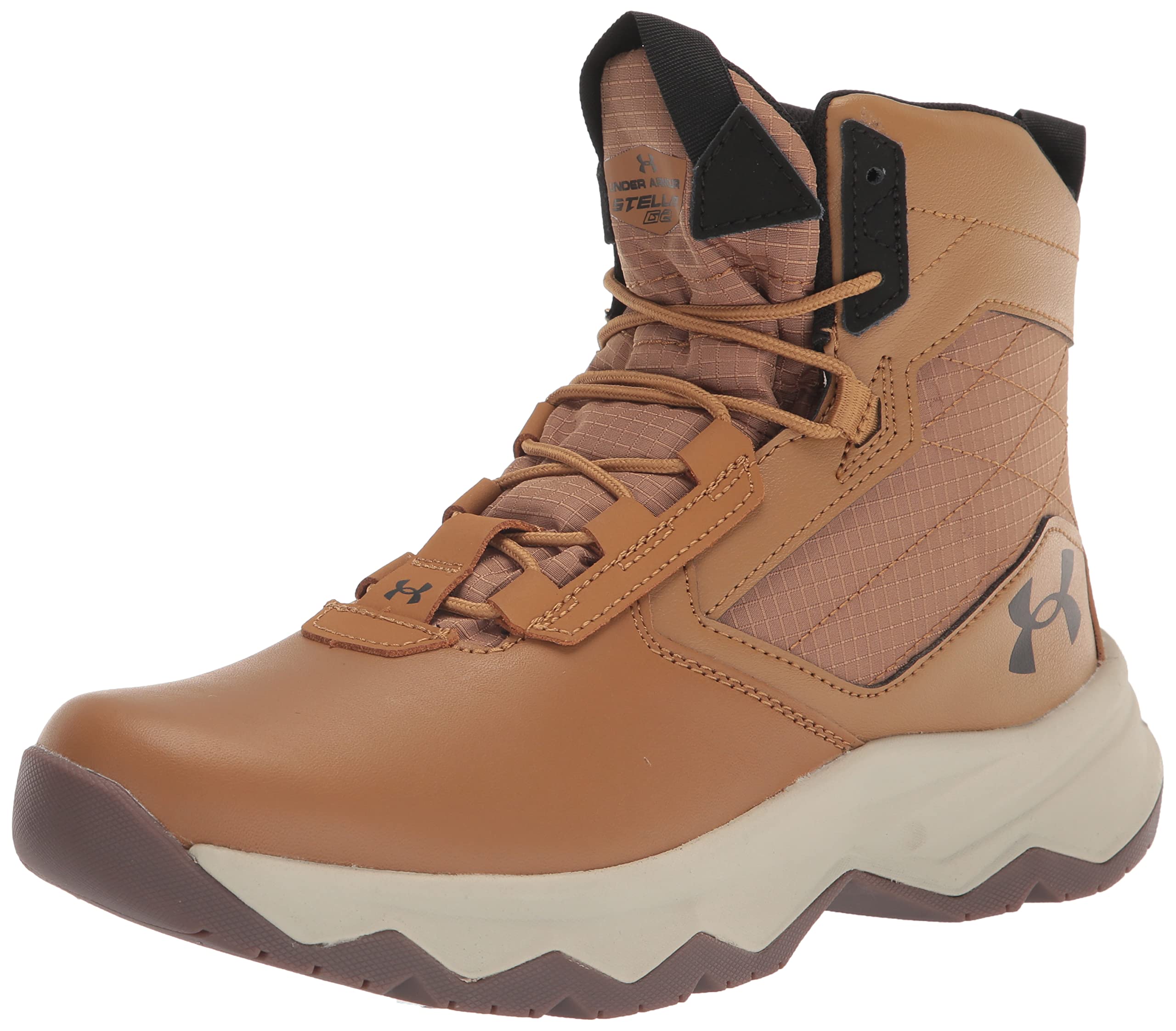 Under Armour Men's Stellar G2 6 Boots