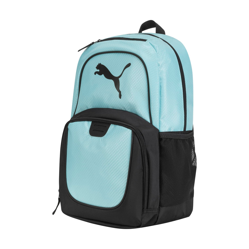 PUMA Contender Backpack, Cream, OS