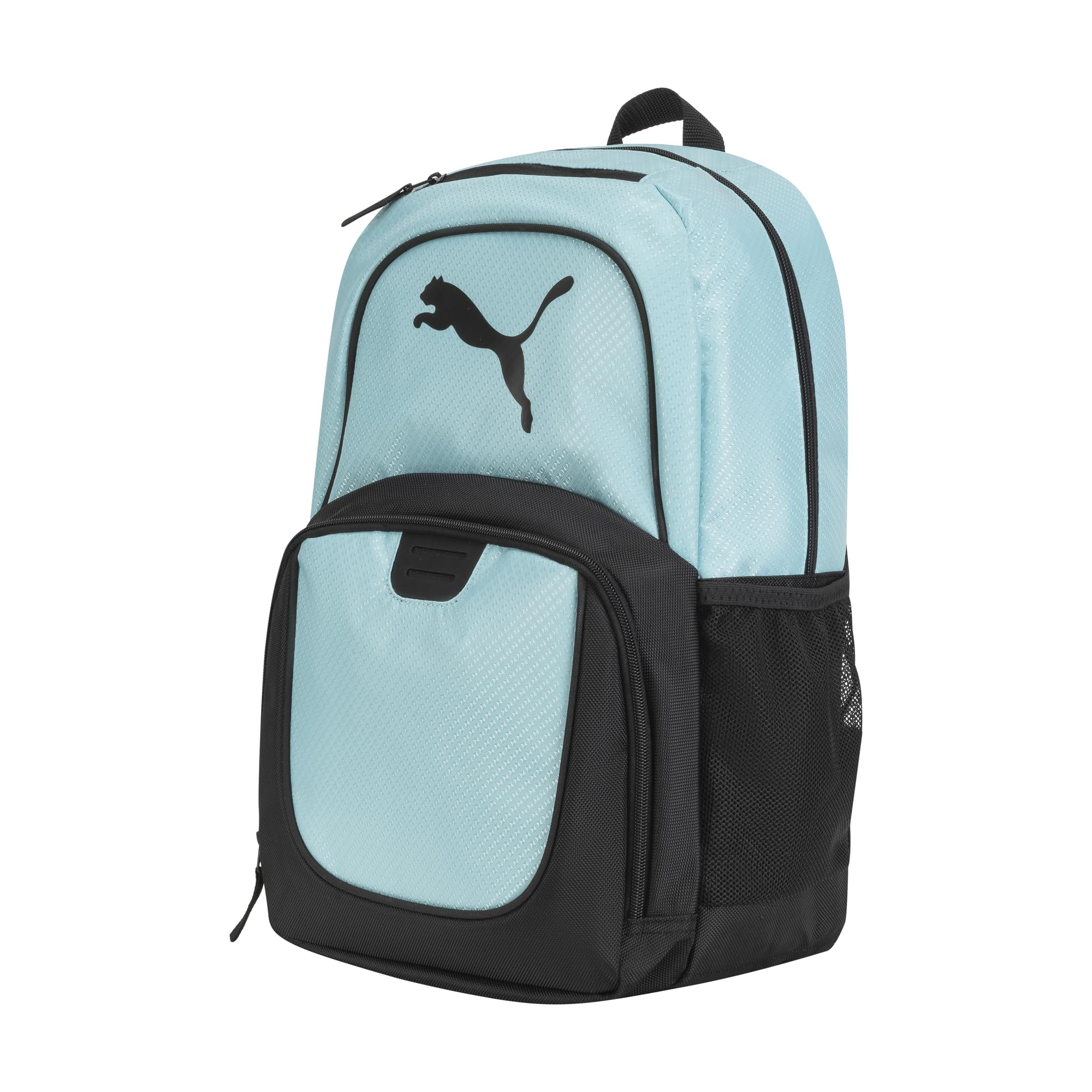 PUMA Contender Backpack, Cream, OS