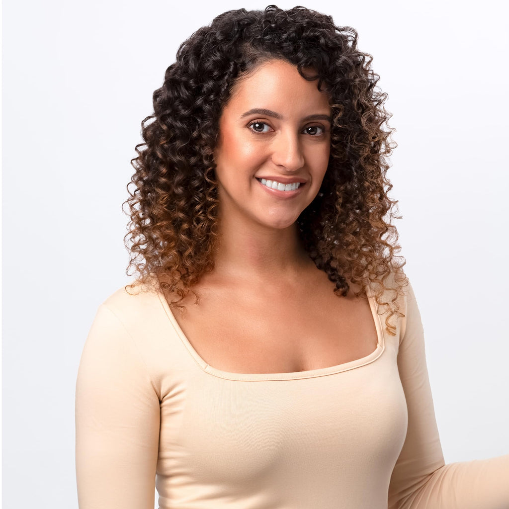 Keratin Complex Retail Kit with Shampoo, Conditioner, and Keratin Obsessed 5oz