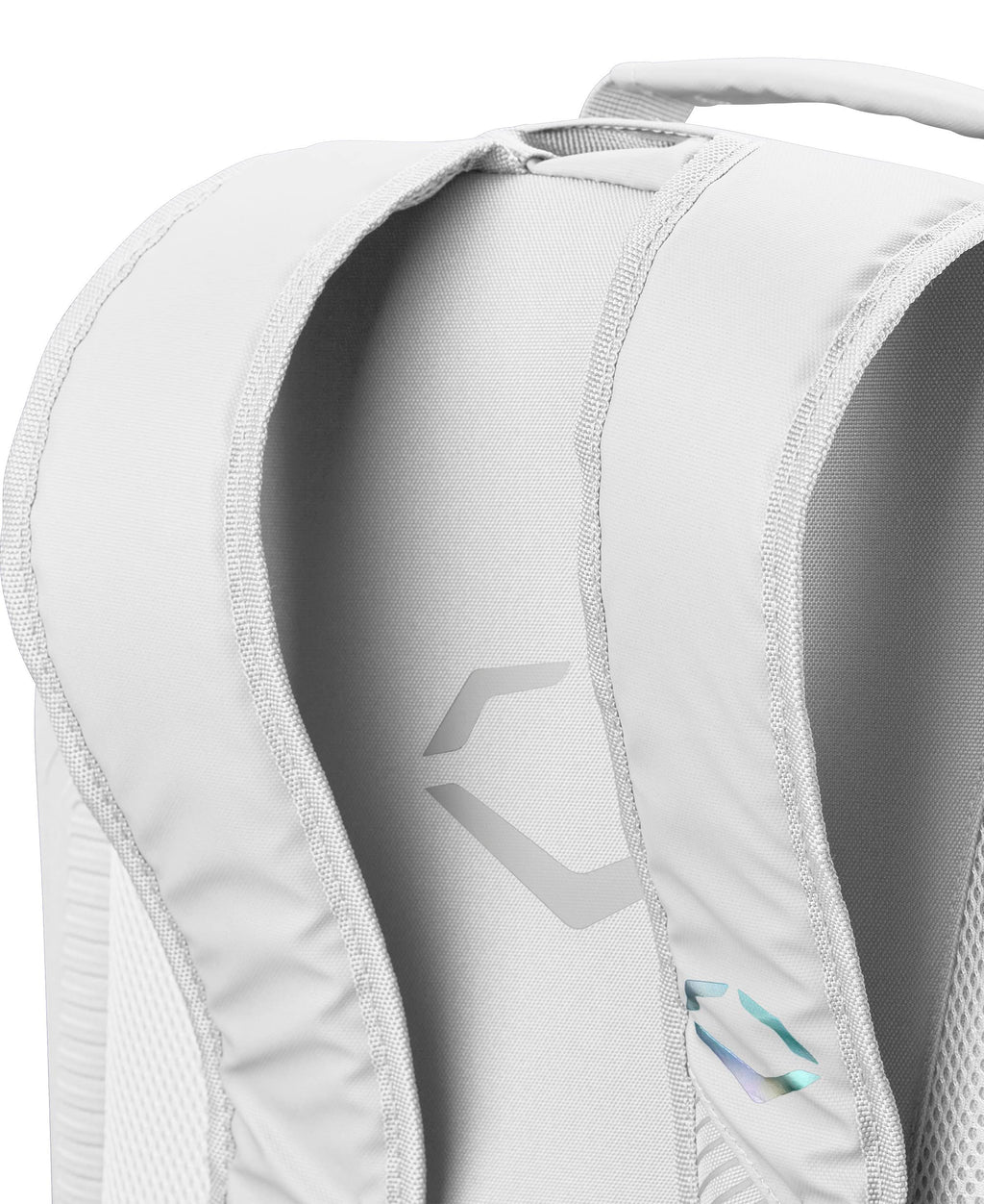 EvoShield Tone Set Baseball Backpacks