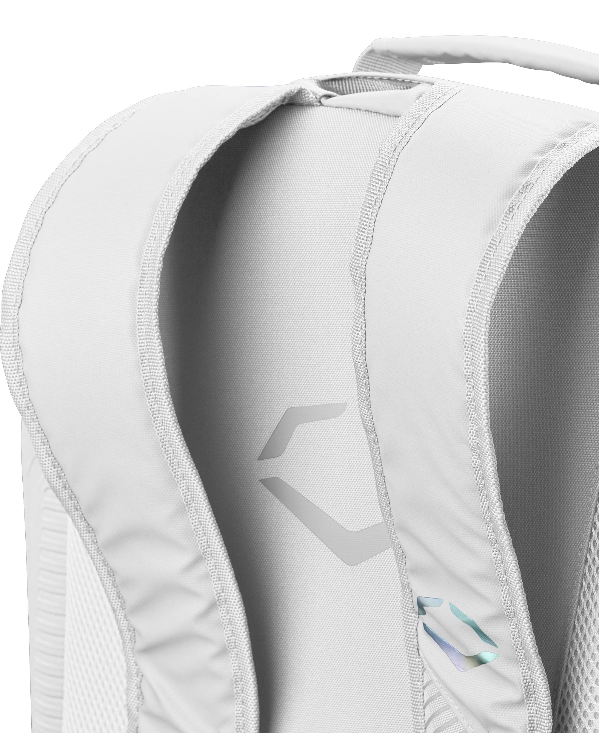 EvoShield Tone Set Baseball Backpacks
