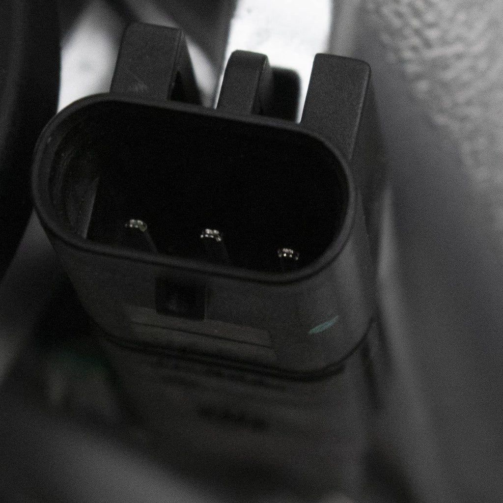 TRQ Intake Manifold (L4 1.8L ONLY) Compatible with 2011-19 Toyota Corolla, 2010-14 Scion xD, 2011-13 Toyota Matrix