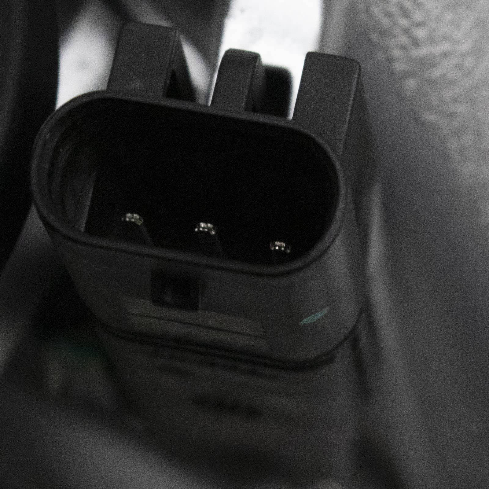 TRQ Intake Manifold (L4 1.8L ONLY) Compatible with 2011-19 Toyota Corolla, 2010-14 Scion xD, 2011-13 Toyota Matrix