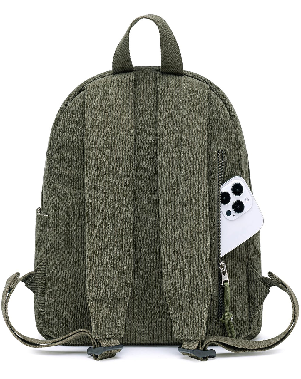 BTOOP Mini Backpack Women Girls Water-resistant Small Backpack Purse Shoulder Bag for Womens Adult Kids School Travel