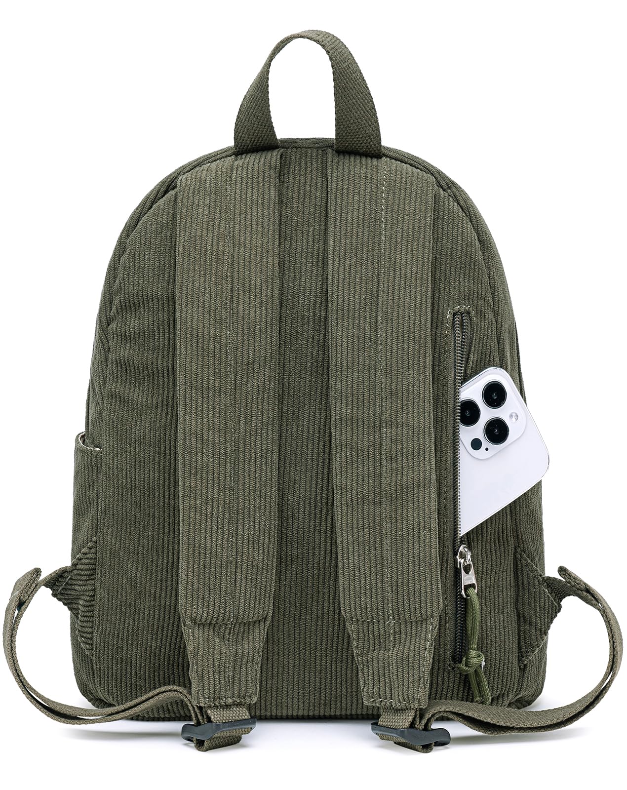 BTOOP Mini Backpack Women Girls Water-resistant Small Backpack Purse Shoulder Bag for Womens Adult Kids School Travel