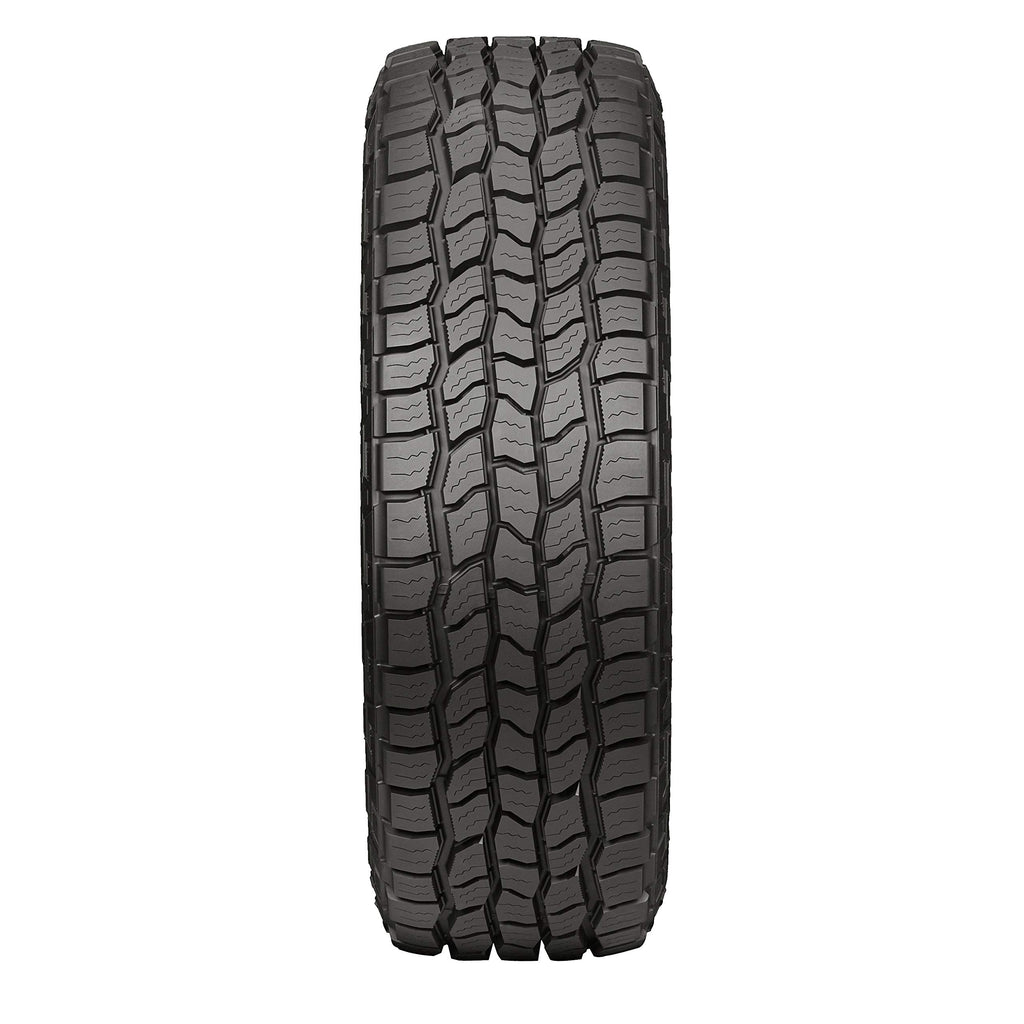 Cooper Discoverer AT3 XLT All-Season 32X11.50R15LT 113R Tire
