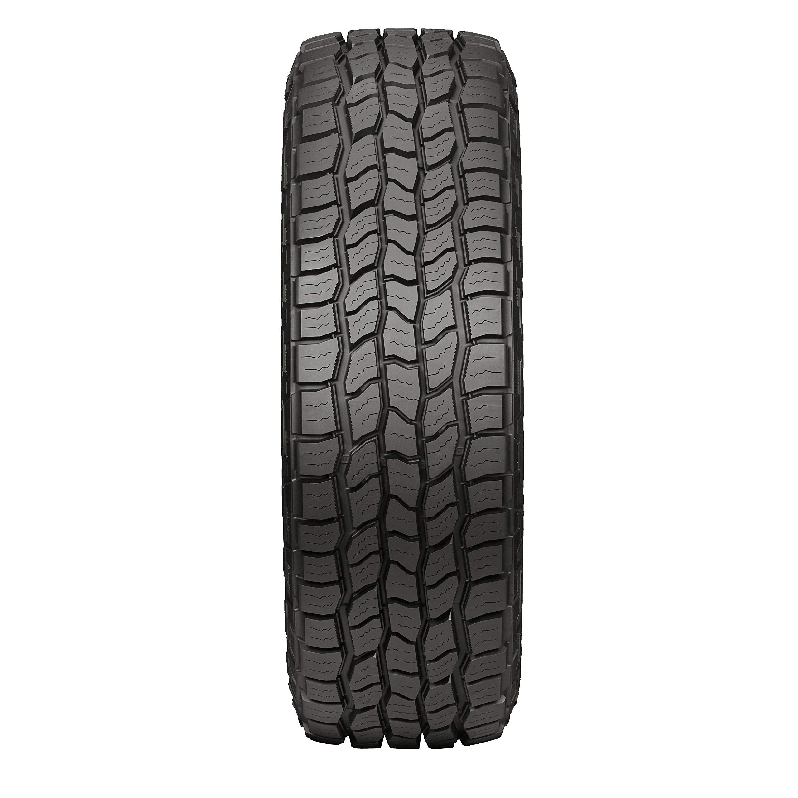Cooper Discoverer AT3 XLT All-Season 32X11.50R15LT 113R Tire