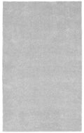 Garland Rug Room Size Bathroom Carpet, 5-Feet by 6-Feet, Basin Blue