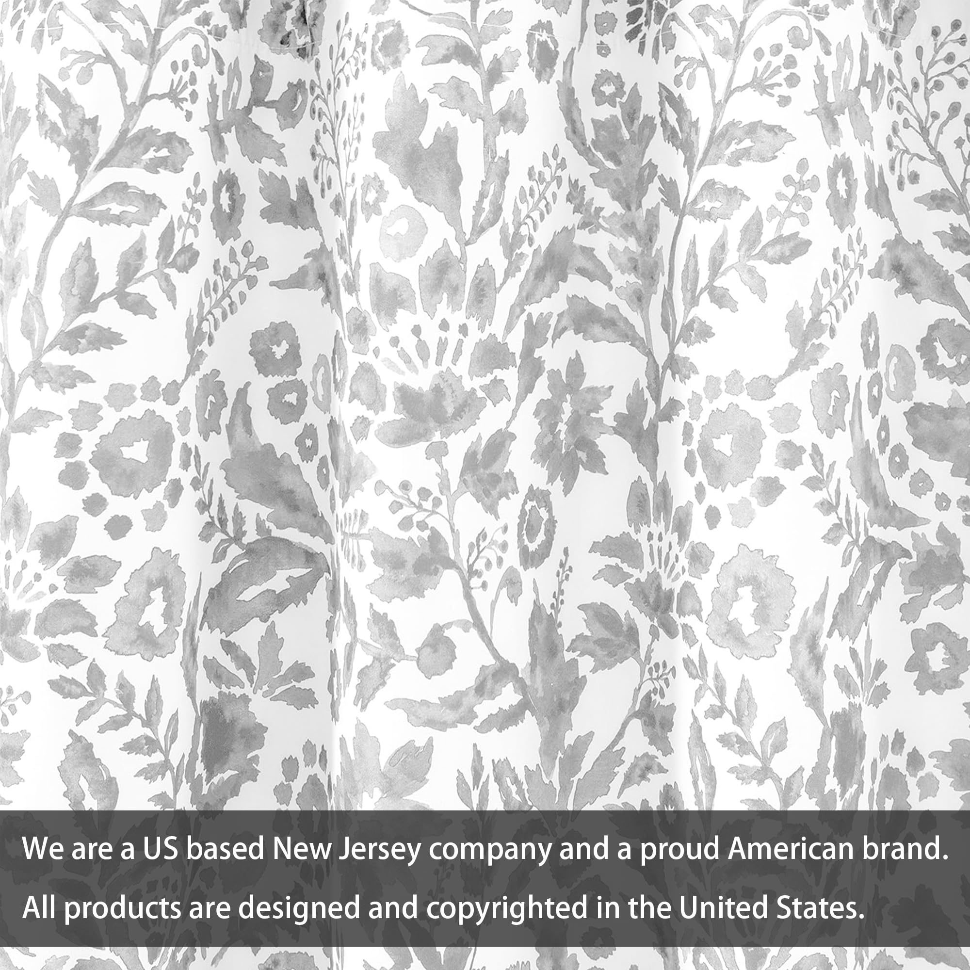 DriftAway Julia Lined Valance Double Layer Thermal Insulated Room Darkening Blackout Valances 3 Inch Rod Pocket Window Valance for Bathroom Living Room 52 Inch by 18 Inch Blush