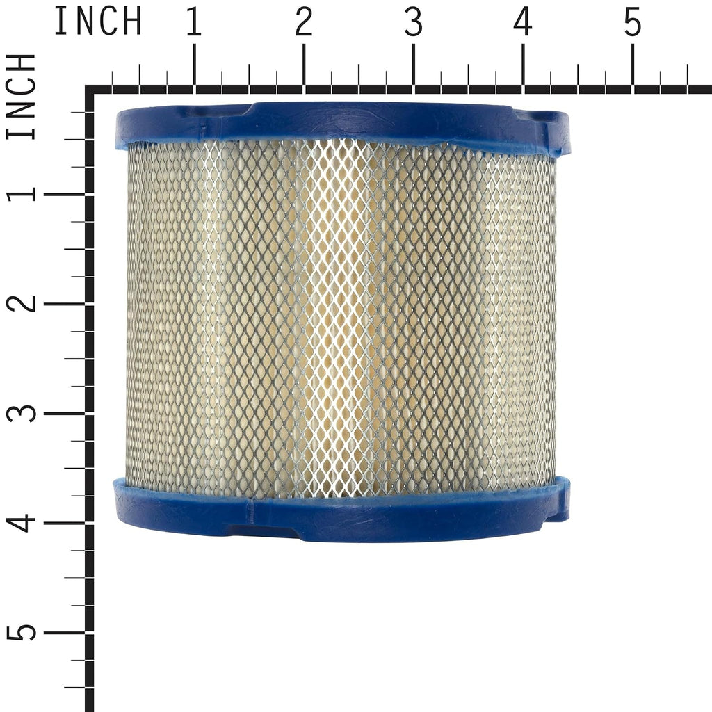 Briggs & Stratton 393957S Air Cleaner Cartridge Filter