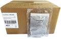 Farmer Brothers Breakfast Blend Medium Roast Coffee Filter Packs, 40 x 2 oz