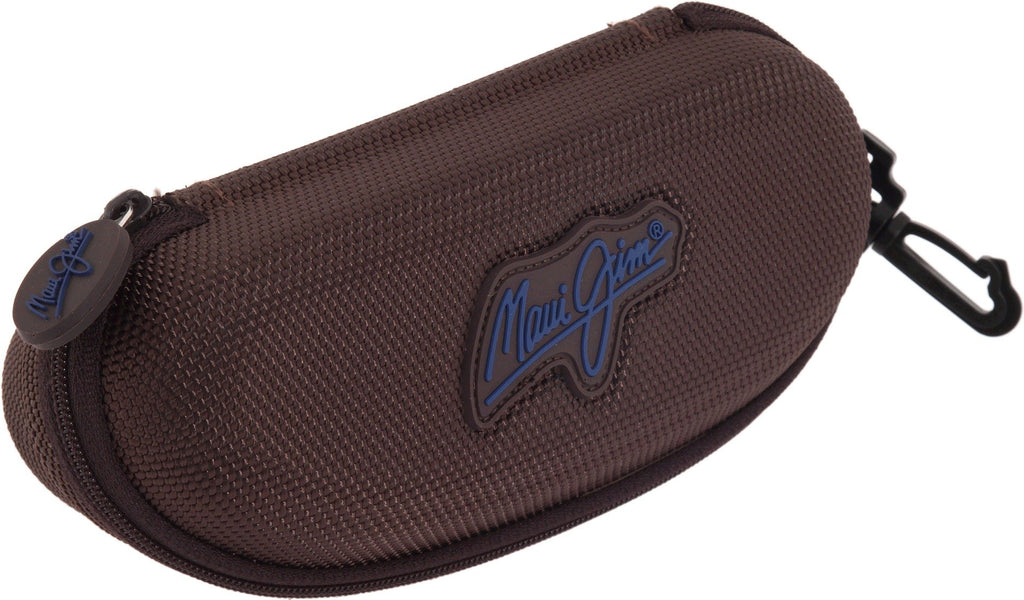 Maui Jim Polarized Men's and Women's Baby Beach Aviator Sunglasses